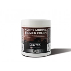 Muddy Marval Barrier Cream - Muk trin 3