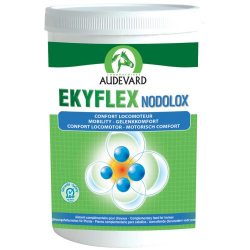 Ekyflex Nodolox